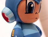 Munny