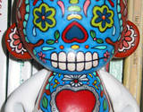 Munny