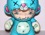 Munny