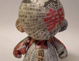Munny