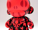 Munny