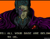 All your base are belong to us