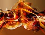 mu!  Graphic & Motion Designer