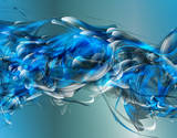 mu!  Graphic & Motion Designer