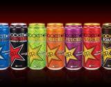 Rockstar