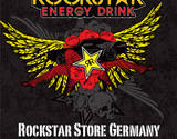Rockstar