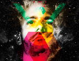 Bottin
