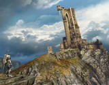 Infinity Blade