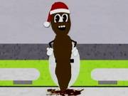 Mr. Hankey