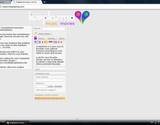Liveplasma