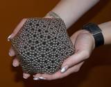NeoCube
