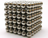 NeoCube