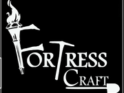 Fortresscraft