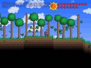 Terraria