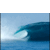 FreshSurf