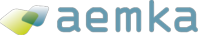 aemka Web-Entwicklung, Design, TYPO3, CMS, Shop