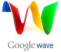 Google Wave - ein großer Hype um nichts?