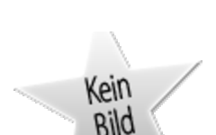 E-Mail-Verschlüsselung