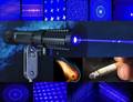 pointeurlaserfrs