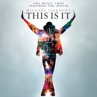 Michael Jackson verabschiedet sich - This is it.